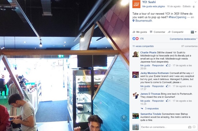 ejemplo-de-pregunta-en-facebook