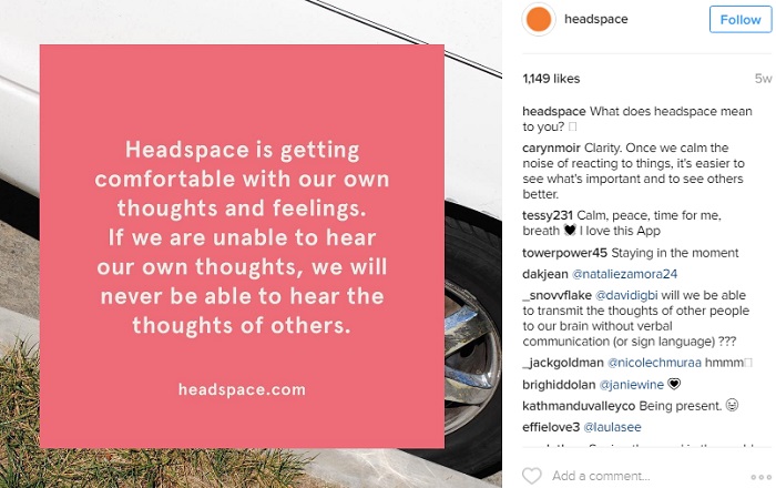 ejemplo-de-pregunta-en-instagram