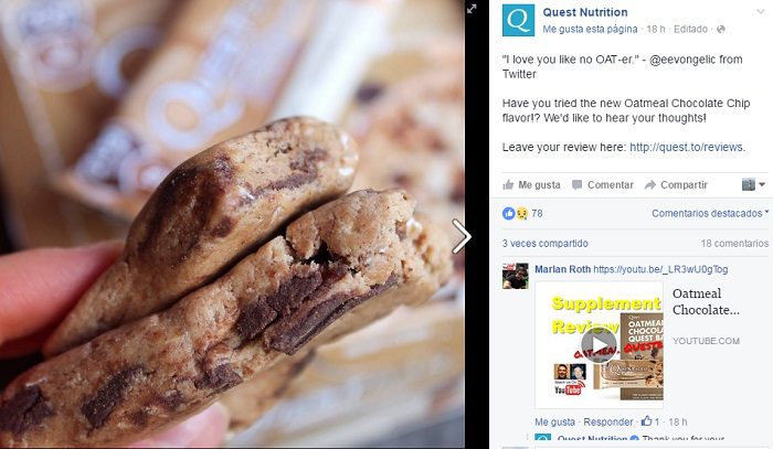 ejemplo-de-questnutrition-en-facebook