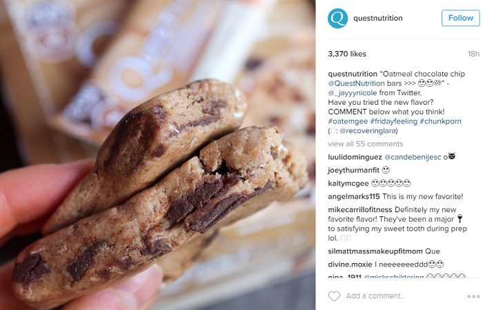 ejemplo-de-questnutrition-en-instagram