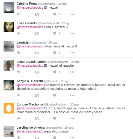 ejemplo-de-respuestas-a-pregunta-en-twitter