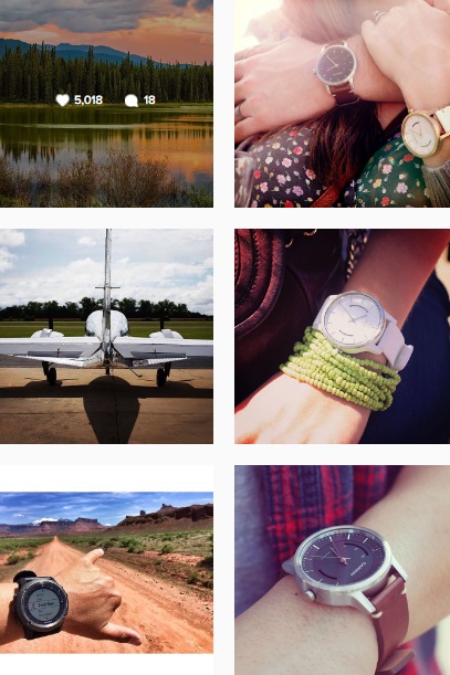 ejemplo-estilo-de-vida-garmin