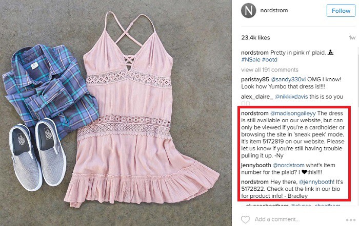 ejemplo-nordstrom-responder-en-comentarios-preguntas