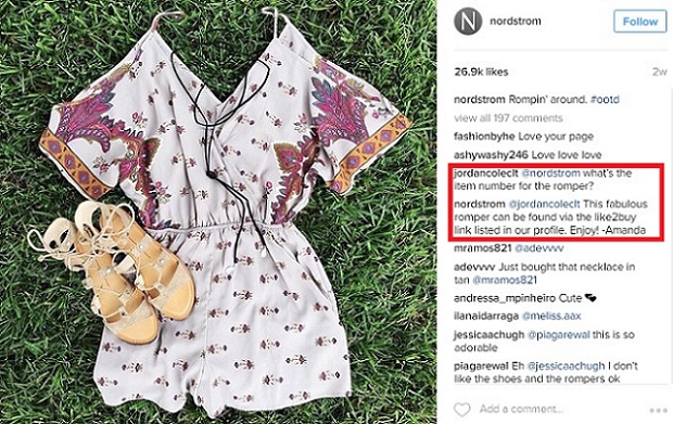 ejemplo-nordstrom-responder-en-comentarios-preguntas2