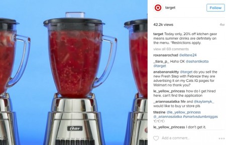 ejemplo-oferta-target