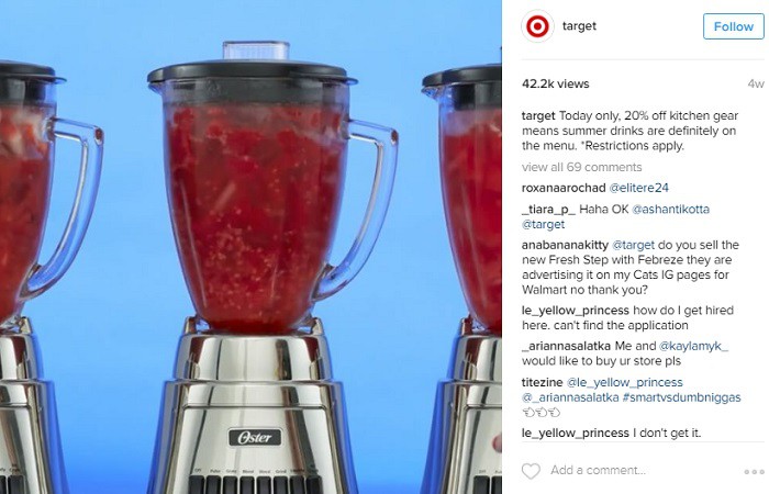 ejemplo-oferta-target