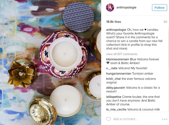 ejemplo-pregunta-anthropologie