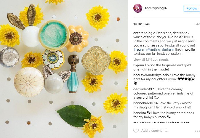 ejemplo-pregunta-anthropologie2