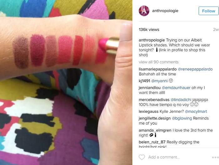 ejemplo-pregunta-anthropologie3