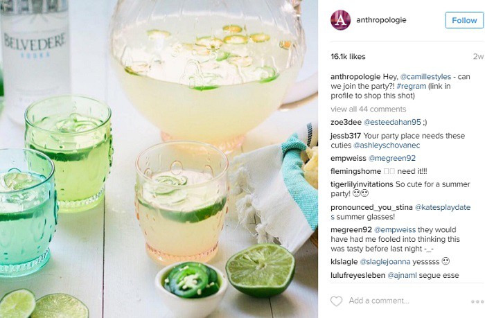 ejemplo-regram-anthropologie