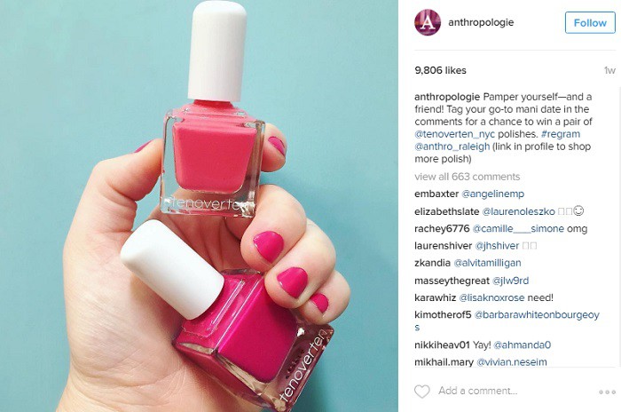 ejemplo-tagafriend-anthropologie