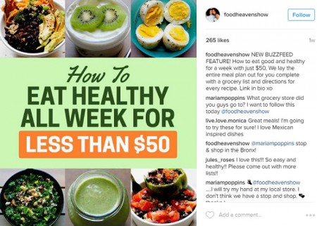 ejemplo-texto-en-foto