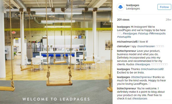 ejemplo-video-detras-de-bambalinas-leadpages