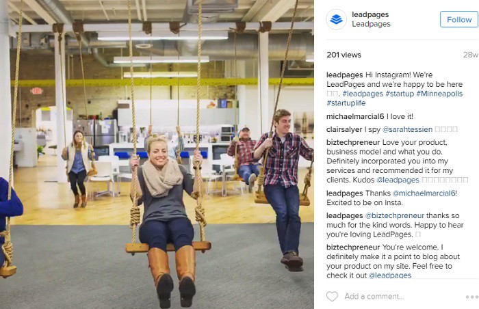 ejemplo-video-detras-de-bambalinas-leadpages2