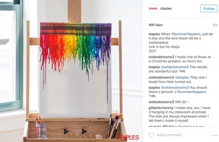 enlace-en-bio-ejemplo-staples