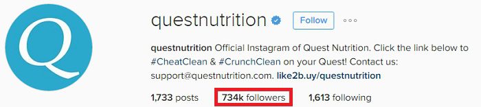 instagram-de-questnutrition