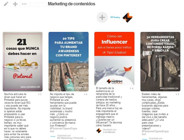 marketing-de-contenidos