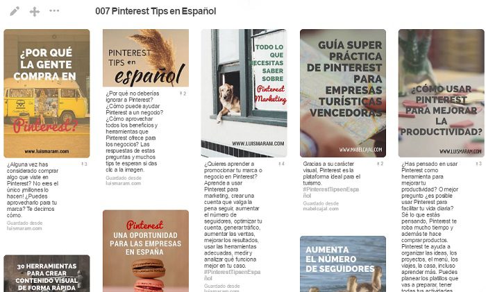 pinterest-tips-en-español