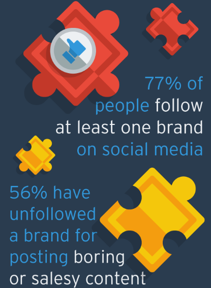 seguir-vs-dejar-de-seguir-una-marca