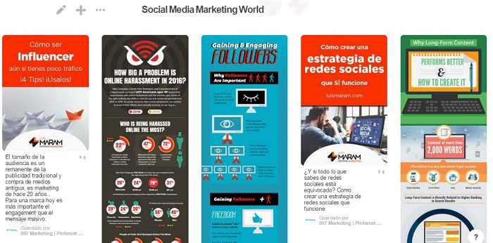 social-media-marketing