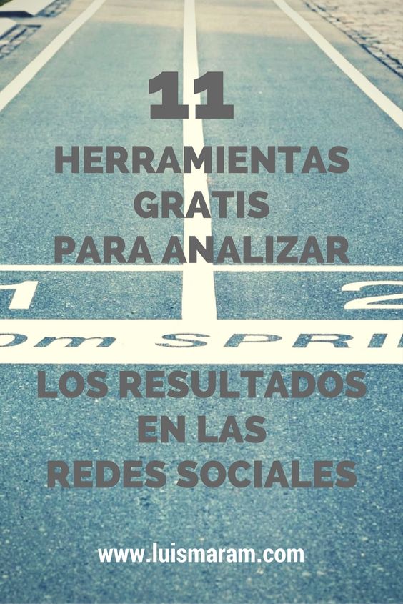 11-herramientas-gratis-para-analizar-resultados-en-redes-sociales