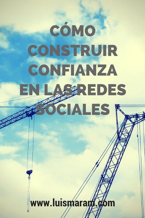 como-construir-confianza-en-las-redes-sociales