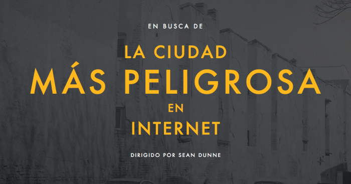 ejemplo de publicidad nativa