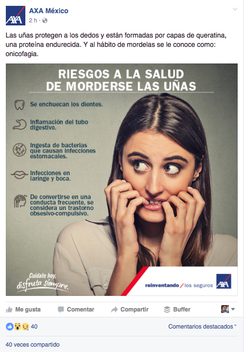 tips-facebook-axa2