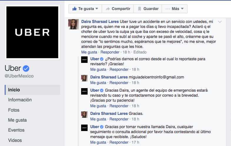 tips-facebook-uber
