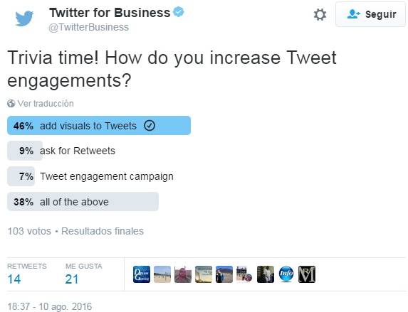 como-aumentar-engagement-en-twitter