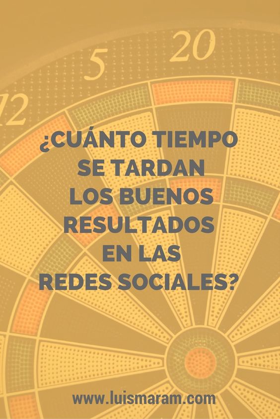 dd0cc4b3d5e4743301346f63fd9c4a51