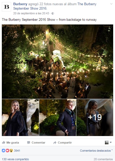 ejemplo-album-con-fotos-burberry