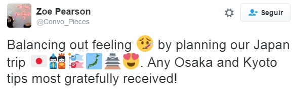 ejemplo-alguien-que-busca-tips