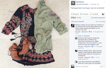 ejemplo-combinacion-de-producto-nordstrom