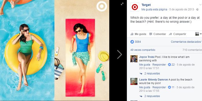 ejemplo-cual-prefieres-target