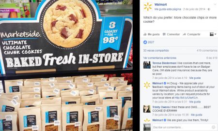 ejemplo-cual-prefieres-walmart