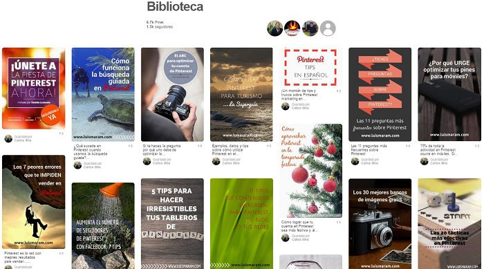 ejemplo-de-alguien-que-cree-en-contenido-en-pinterest