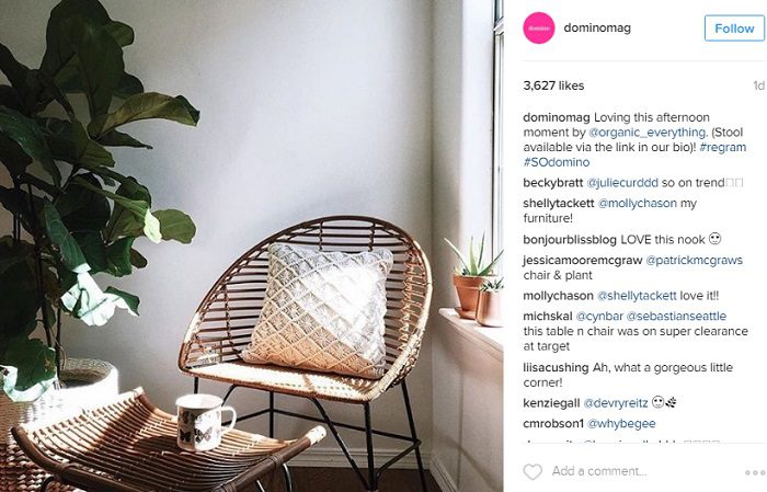 ejemplo-de-dominomag-en-instagram