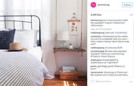 ejemplo-de-dominomag-en-instagram2