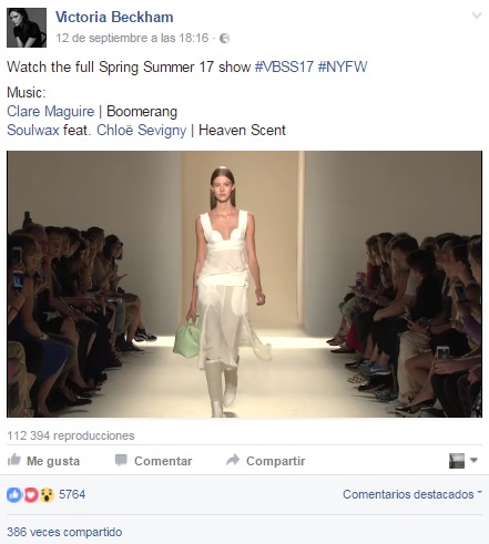 ejemplo-de-video-nativo-victoria-beckham