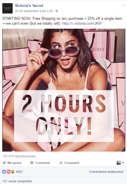 ejemplo-descuento-de-victorias-secret