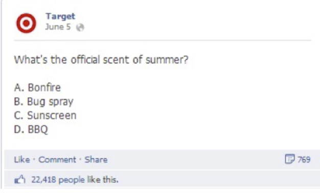 ejemplo-encuesta-target