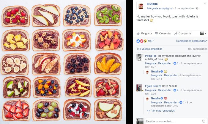ejemplo-frases-chistosas-e-inspiritivas-nutella
