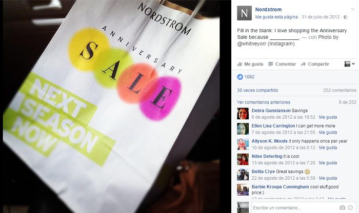 ejemplo-llena-el-espacio-blanco-nordstrom