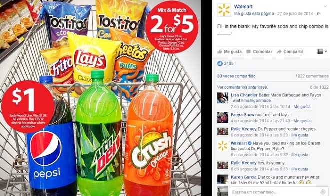 ejemplo-llena-el-espacio-blanco-walmart