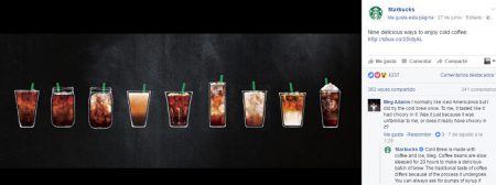 ejemplo-mostrar-el-producto-starbucks