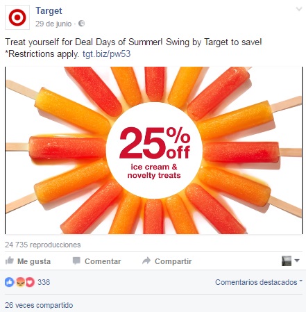 ejemplo-oferta-target