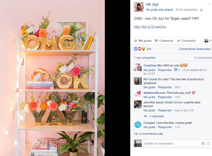 ejemplo-productos-en-uso-oh-joy