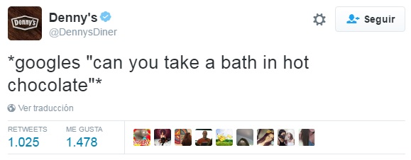 ejemplo-tuit-entretenido