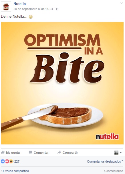 ejemplo-uso-de-gif-nutella